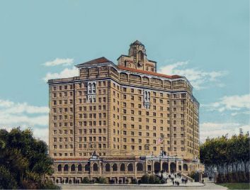 Things to do in Mineral Wells, Crazy BJJ, BJJ in Mineral Wells