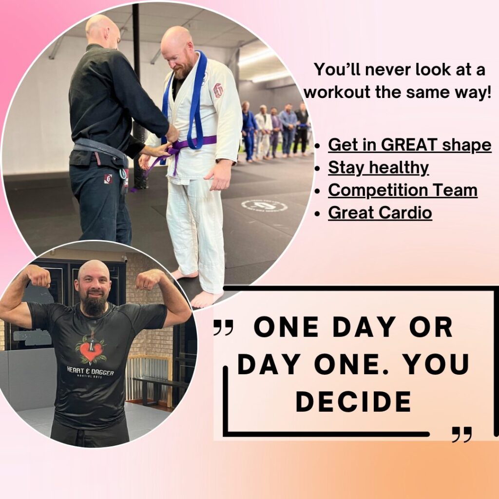 Best gym in Mineral Wells