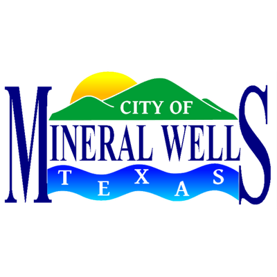 Gyms in Mineral Wells