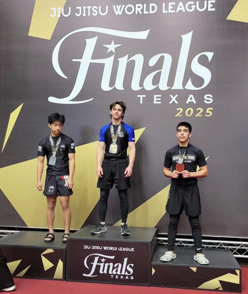 Uncover the Best Gym in Mineral Wells