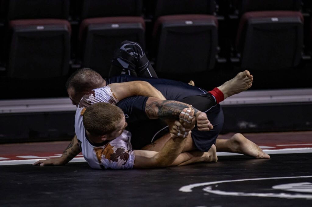 Best Gyms in Mineral Wells