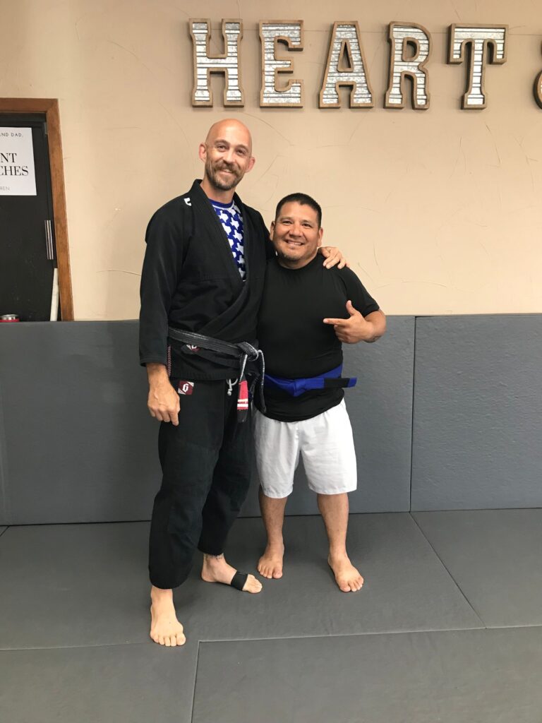 mineral wells things to do