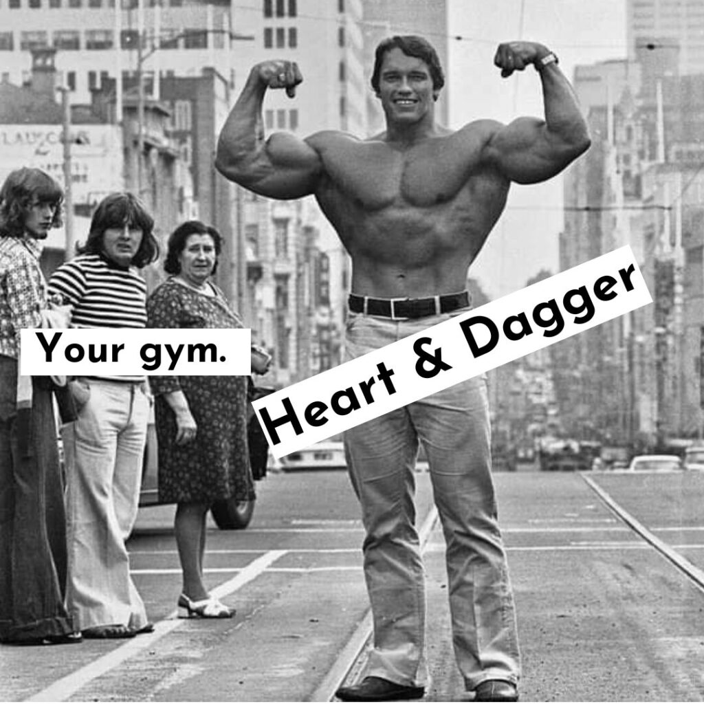 self defense classes near me