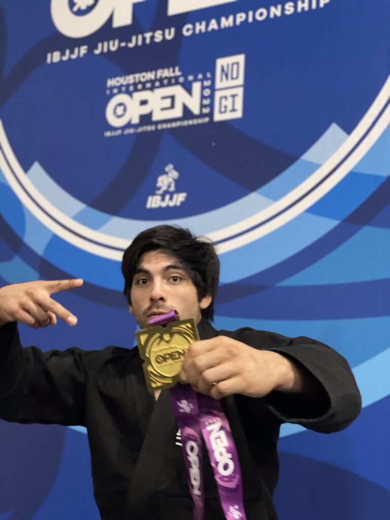 What to do in Mineral Wells, Texas