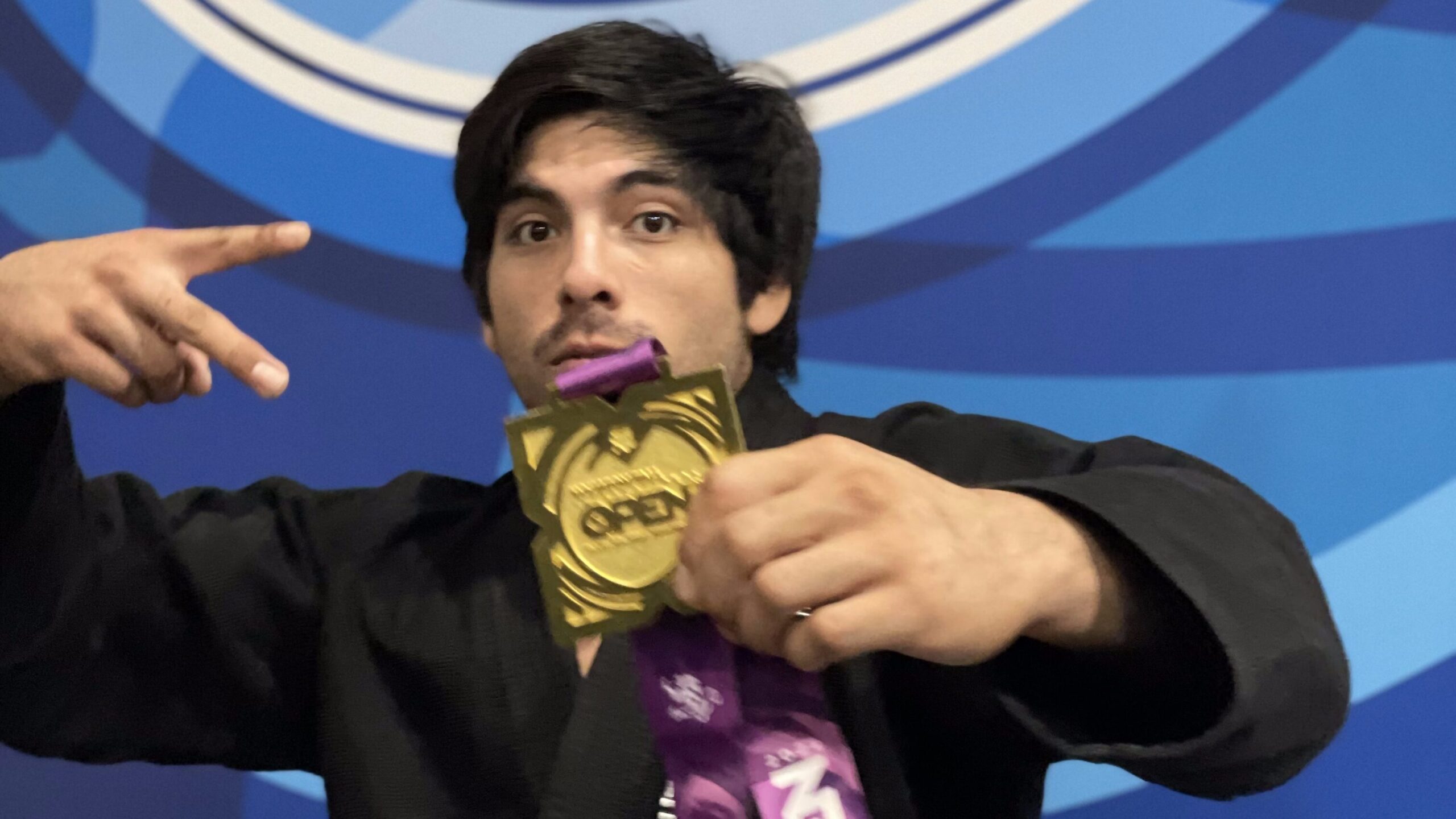 What to do in Mineral Wells